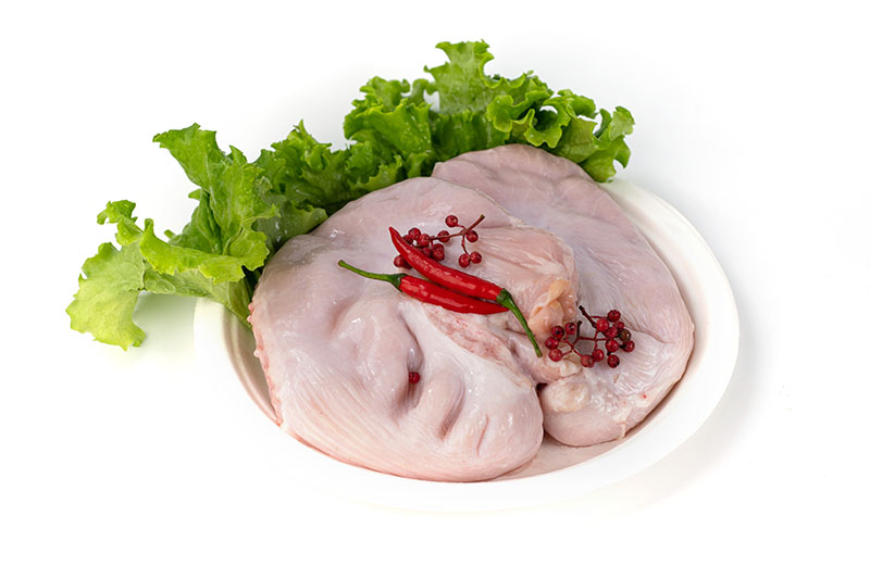 副產(chǎn)品類
